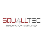 Squalltec Dubai