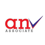 An AssociateMaldives