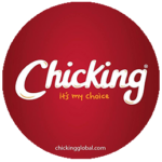 Chicking Maldives
