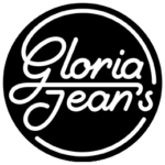 Gloria Jeans Maldives