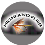 Highland FliesSingapore/Sri lanka