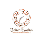 Bakers BasketMaldives
