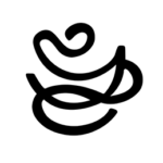 Brew & Feast (pvt) Ltd Maldives