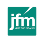 Maakin Pvt LtdMaldives